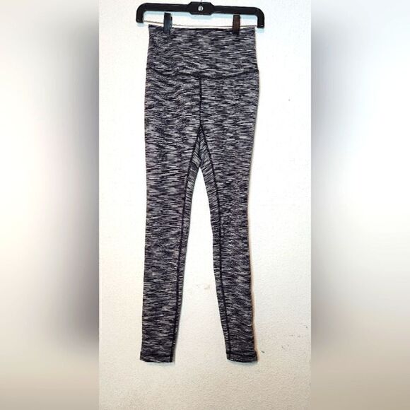 Zella Live in Space Activewear Leggings size XS - Picture 1 of 12